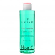 Histomer NEW Hisiris Ultra Soothing Toning Lotion (Успокаивающий лосьон) 