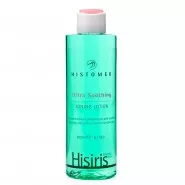Histomer NEW Hisiris Ultra Soothing Toning Lotion (Успокаивающий лосьон) 