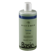 Histomer New Basic Formula Toning Lotion (Тонизирующий лосьон для лица)