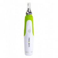 Аппарат фракционной мезотерапии Dermapen P15 Mesoderm