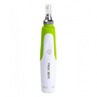 Аппарат фракционной мезотерапии Dermapen P15 Mesoderm