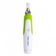 Аппарат фракционной мезотерапии Dermapen P15 Mesoderm