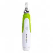 Аппарат фракционной мезотерапии Dermapen P15 Mesoderm