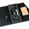 Ножницы прямые Washi 9F09 System