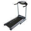 Беговая дорожка American Motion Fitness AMF-B0