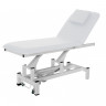 Массажная кушетка электрика MK-01 Vital