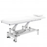 Массажная кушетка электрика MK-01 Vital