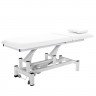 Массажная кушетка электрика MK-01 Vital