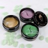 Патчи для глаз гидрогелевые омолаживающие с пептидами Beauty Style