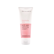 Histomer FORMULA 301 Anti Age Refining Cream SPF10 (Профессиональный обновляющий крем для омоложения)
