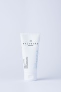 Histomer Leviosa Balmy Repair Cream (Восстанавливающий крем)
