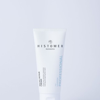 Histomer Leviosa Balmy Repair Cream (Восстанавливающий крем)