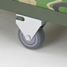 Носилки YDC-1F2