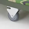 Носилки YDC-1F2