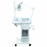 Стойка косметологическая  Gezatone UK230 8003