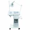 Стойка косметологическая  Gezatone UK230 8003