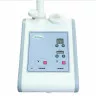 Стойка косметологическая  Gezatone UK230 8003
