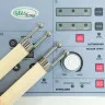 Стойка косметологическая  Gezatone UK230 8003