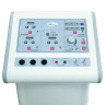 Стойка косметологическая  Gezatone UK230 8003
