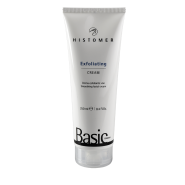 Histomer New Basic Exfoliating Cream (Крем-эксфолиант для лица)