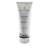 Histomer New Basic Exfoliating Cream (Крем-эксфолиант для лица)  