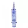 Насадки для Dermapen P17