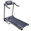 Беговая дорожка American Motion Fitness AMF-B2