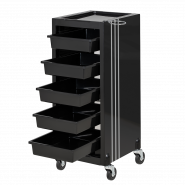 Парикмахерская тележка T-23