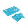 Карбокситерапия маска увлажняющая «Carboxy therapy CO2 - Deep hydration» набор 10шт x 30 мл Beauty Style