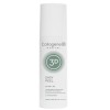 Гель-пилинг для лица EASY PEEL с хитозаном на основе гликолевой кислоты 5% (pH 2,9), Collagene 3D Medical