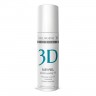 Гель-пилинг для лица EASY PEEL с хитозаном на основе гликолевой кислоты 5% (pH 2,9), Collagene 3D Medical