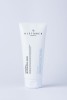 Histomer Leviosa Vitamin C Revitalizing Mask (Ревитализирующая маска с Витамином С)