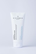 Histomer Leviosa Vitamin C Revitalizing Mask (Ревитализирующая маска с Витамином С)