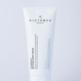 Histomer Leviosa Vitamin C Revitalizing Mask (Ревитализирующая маска с Витамином С)
