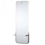 Зеркало парикмахерское LIGHT