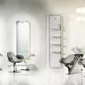 Зеркало парикмахерское LIGHT
