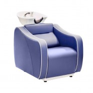 Мойка ИДЕАЛ декор