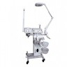 Стойка косметологическая  Gezatone UK230 9006