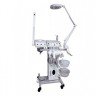 Стойка косметологическая  Gezatone UK230 9006