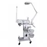 Стойка косметологическая  Gezatone UK230 9006