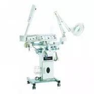 Стойка косметологическая  Gezatone UK230 9006