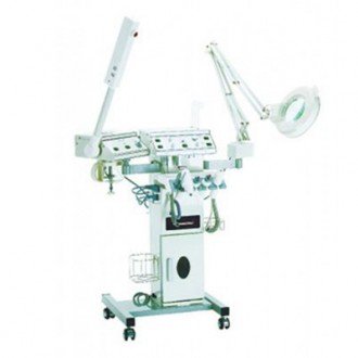 Стойка косметологическая  Gezatone UK230 9006