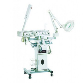 Стойка косметологическая  Gezatone UK230 9006