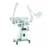 Стойка косметологическая  Gezatone UK230 9006