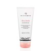 Histomer NEW Hisiris When-ever Gel Mask (Гель-маска SOS HISIRIS для чувствительной кожи)