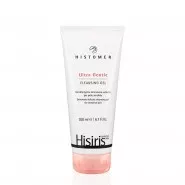 Histomer NEW Hisiris When-ever Gel Mask (Гель-маска SOS HISIRIS для чувствительной кожи)
