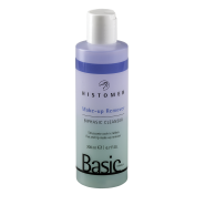Histomer New Basic Make-up Remover (Двухфазный гель-тоник для демакияжа глаз)