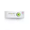 Насадки для Dermapen P15
