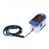 Пульсоксиметр Contec CMS 50DL