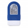 Пульсоксиметр Contec CMS 50DL